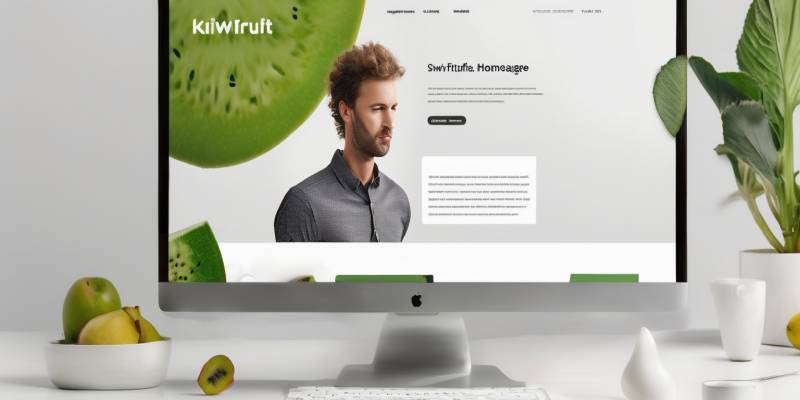 The Kiwifruit Claim Website Explained: What You Can Find There, How It Works, and How to Use It