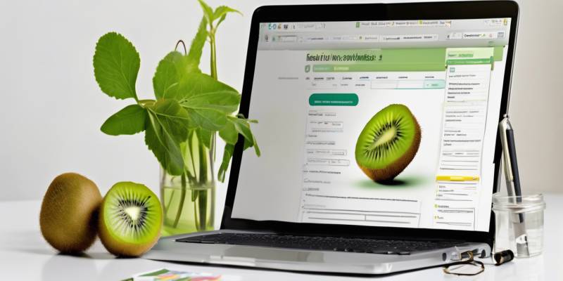 The Kiwifruit Claim Updates and Where to Follow Progress: Key Dates, Official Sources, and What to Watch