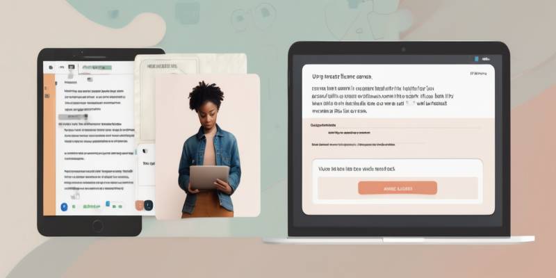 How to Use the Kiwifruit Claim Questions Portal: Step-by-Step Guide to Submitting and Tracking Your Claim Questions