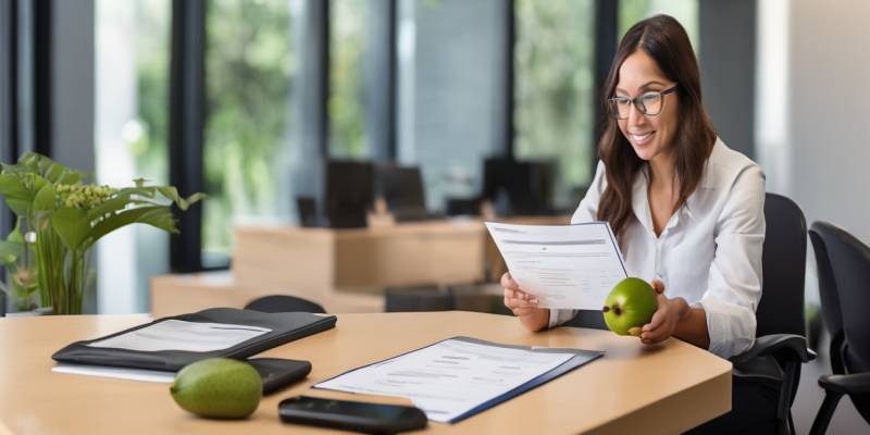 Eligibility for Joining the Kiwifruit Claim: Requirements, Deadlines, and How to Check If You Qualify
