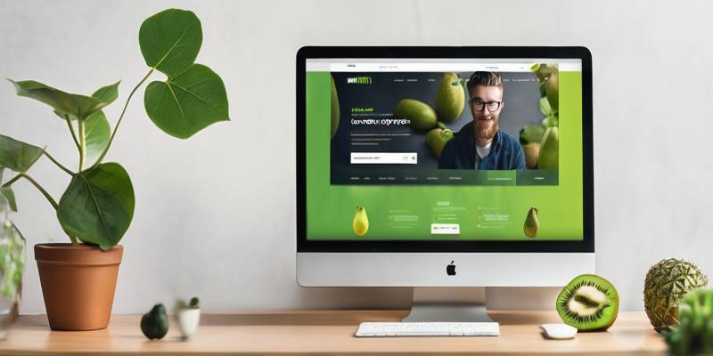 How to Join the Kiwifruit Claim Step by Step: Eligibility, Required Details, and How to Submit Your Claim