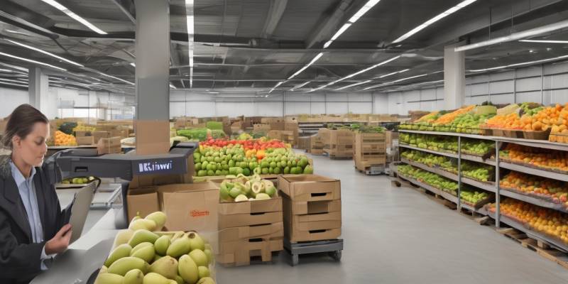 Learn how compensation is calculated in the kiwifruit claim, including eligibility criteria, how losses are assessed, what evidence is used to value damages, and the key factors that influence payout amounts.