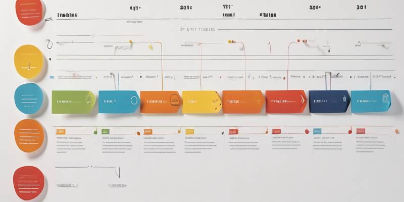 Explore the kiwifruit claim timeline with a clear, chronological breakdown of key events. This guide explains what triggered the kiwifruit claim, the major milestones and decisions along the way, and how each development shaped outcomes for growers, exporters, and stakeholders.