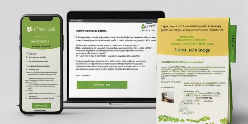 Get the latest appeal updates in the kiwifruit claim, including recent court decisions, key arguments, timelines, and what the outcomes could mean for affected growers and industry stakeholders. This article breaks down where the appeal stands now, what happens next, and how potential compensation or liability may be impacted.