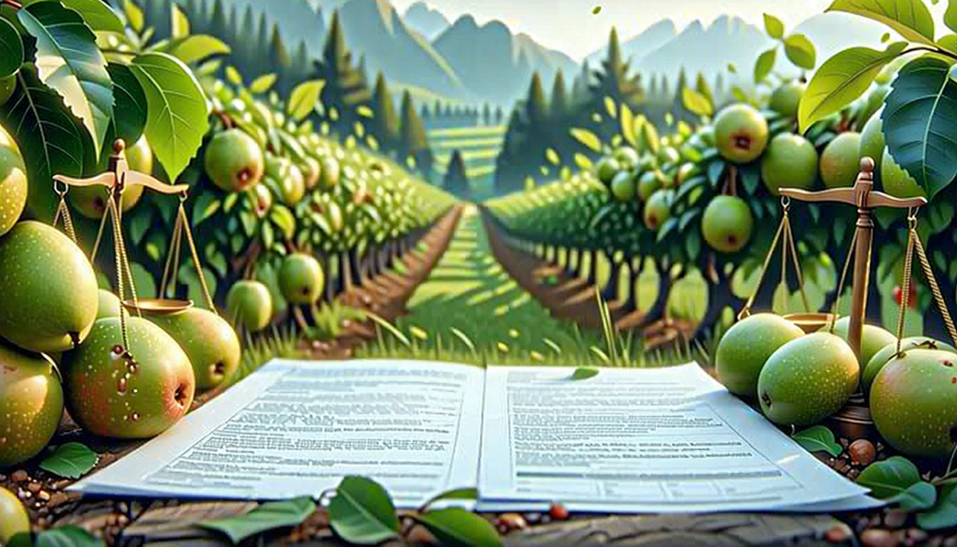 When the ministry for primary industries failed to keep Psa out of our country they killed more than just kiwifruit vines The Psa crisis in New Zealand is estimated to have cost our country 885 million at the very least All New Zealanders have an interest in making sure it doesnt happen again