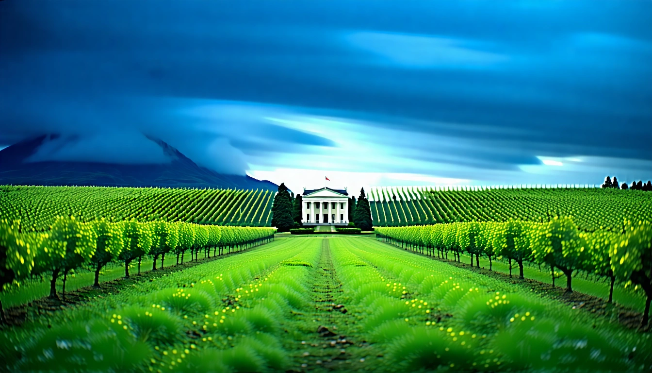 Pseudomonas syringae pv actinidiae Psa devastated New Zealand kiwifruit vines causing huge economic losses and prompting a negligence claim against Biosecurity NZ and MPI